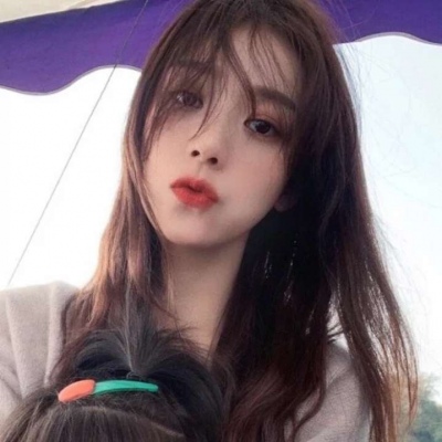 im电竞官方网站下载手机版