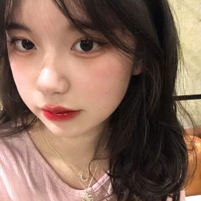 经典牛牛app下载